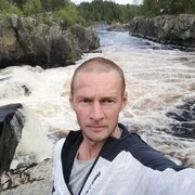 ���������� �����-���������, ���� ������� ����������, 36 ���, ������������ ��� ������, ����� � ���������