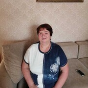 ���������� �����, ���� ������� �������, 62 ����, ������������ ��� ������, ����� � ���������, c�������� ���������, ���������