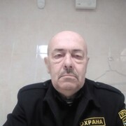  ,  , 68