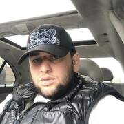 ���������� ������, ���� ������� �����, 36 ���, ������������ ��� ������, ����� � ���������