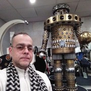 ���������� ������, ���� ������� �������, 49 ���, ������������ ��� ������, ����� � ���������, c�������� ���������