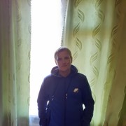   ,   , 37 ,     , c 