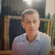  ,   , 45 ,     , c 