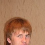 ���������� ����������, ���� ������� �������, 35 ���, ������������ ��� ������