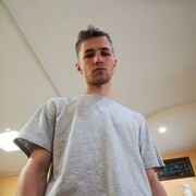 ���������� �����-���������, ���� ������� �������, 29 ���, ������������ ��� ���������