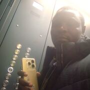 ���������� ������, ���� ������� Arno, 39 ���, ������������ ��� ������, ����� � ���������