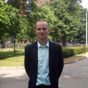 ���������� �����-���������, ���� ������� �������, 41 ���, ������������ ��� ������, ����� � ���������, c�������� ���������, ���������