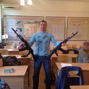 �� �����.))