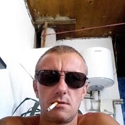 ���������� �����������, ���� ������� ����, 52 ����, ������������ ��� ������, ����� � ���������, c�������� ���������