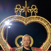  ,   Maksim, 28 ,     , c 