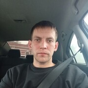 ���������� ���������, ���� ������� Maksim, 36 ���, ������������ ��� ����� � ���������, c�������� ���������