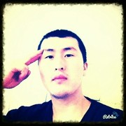 ���������� ������, ���� ������� Dilshod, 31 ���, ������������ ��� ������, ����� � ���������, c�������� ���������