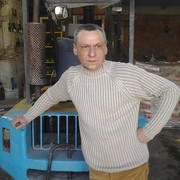 � �� ������