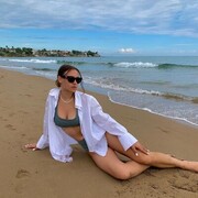  ,   , 27 ,   