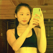 ���������� ������, ���� ������� Anna, 21 ���, ������������ ��� ������, ���������