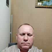  ,   , 60 ,   ,   
