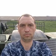 ���������� ���������, ���� ������� ����, 37 ���, ������������ ��� c�������� ���������