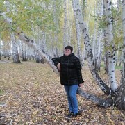  ,   , 48 ,   c , 