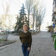  ,   , 61 ,   ,   , c 