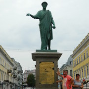  ,   Sergej, 50 ,   ,   , c 