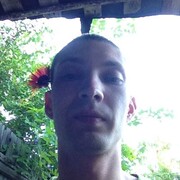 ���������� ��������, ���� ������� Felixenok, 38 ���, ������������ ��� ����� � ���������, c�������� ���������