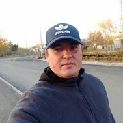  ,   , 32 ,   ,   , c , 