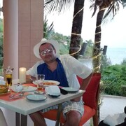 ���������� �������, ���� ������� ����, 39 ���, ������������ ��� c�������� ���������