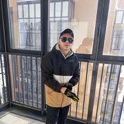 ���������� ������, ���� ������� ����, 30 ���, ������������ ��� ������, ����� � ���������