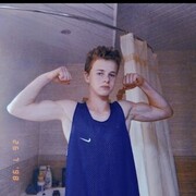 ���������� ������, ���� ����� �������, 22 ����, ������������ ��� ������, ����� � ���������, ���������