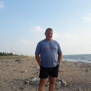  Sederot,  , 61