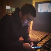 ���������� �������, ���� ������� �����, 33 ����, ������������ ��� ����� � ���������, c�������� ���������, ���������