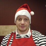 ���������� ������, ���� ������� Artem, 37 ���, ������������ ��� ������, ����� � ���������