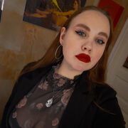 ���������� �����-���������, ���� ������� �����, 22 ����, ������������ ��� ����� � ���������, ���������