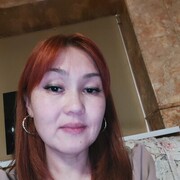  -,   , 44 ,     , c 