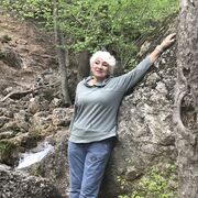  ,   , 68 ,   ,   , 