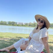 ���������� ���������, ���� ������� �������, 32 ����, ������������ ��� ����� � ���������, c�������� ���������