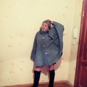 ���������� �����, ���� ������� �������, 49 ���, ������������ ��� ������, ����� � ���������, c�������� ���������