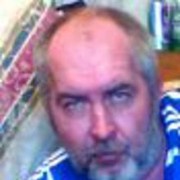  ,   , 60 ,  