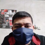 ���������� �������, ���� ������� VoXa, 28 ���, ������������ ��� ������, ����� � ���������, c�������� ���������