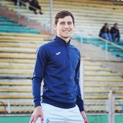  ,   Solibek, 27 ,  