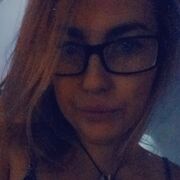   ,   , 29 ,   
