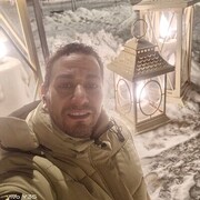  ,   Ahmad, 45 ,   ,   , c , 