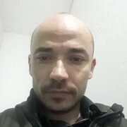  ,  , 34
