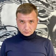 ���������� ������, ���� ������� ���������, 32 ����, ������������ ��� ������, ����� � ���������