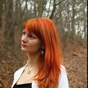 ��������, �������