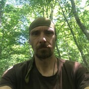  ,   , 42 ,   c , 