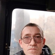  ,   , 62 ,     , c 