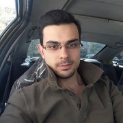  ,   Orkun, 30 ,   ,   , c 