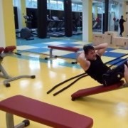 ���������� �������, ���� ������� Usyf, 45 ���, ������������ ��� ������, ����� � ���������, c�������� ���������