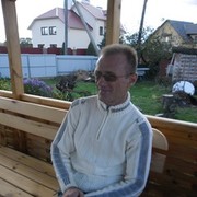 ���������� �����, ���� ������� ������, 54 ����, ������������ ��� ������